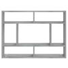 Product Thumbnail Image 4 of 6