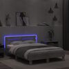 Product Thumbnail Image 4 of 15