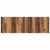 Product Thumbnail Image 5 of 16