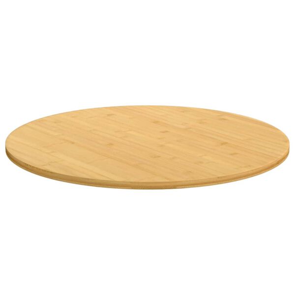 Showing Product Image 2 of 4