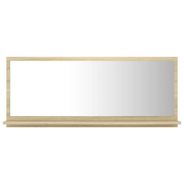 Showing Product Image 1 of 7
