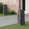 Product Thumbnail Image 2 of 16