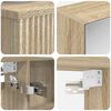 Product Thumbnail Image 6 of 13