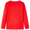 Product Thumbnail Image 2 of 7
