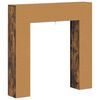 Product Thumbnail Image 8 of 10