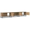 Product Thumbnail Image 5 of 12