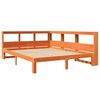 Product Thumbnail Image 4 of 14