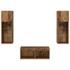 Product Thumbnail Image 9 of 14