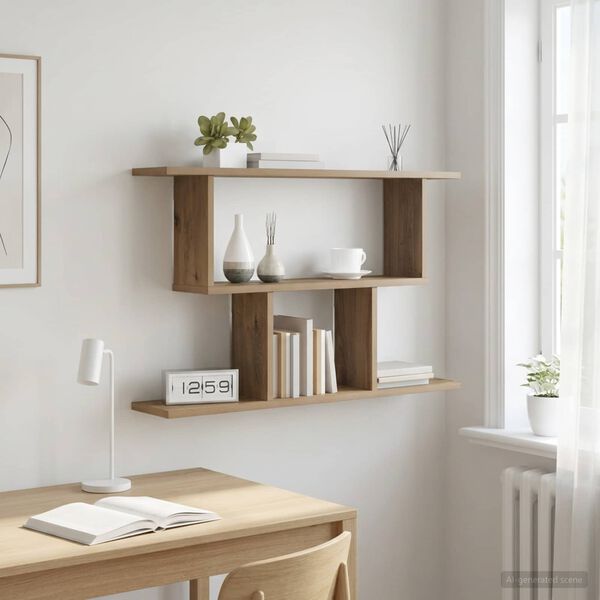 Showing Product Image 2 of 9