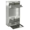 Product Thumbnail Image 4 of 13