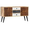 Product Thumbnail Image 13 of 14