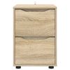 Product Thumbnail Image 6 of 14