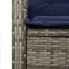 Product Thumbnail Image 10 of 12