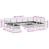 Product Thumbnail Image 10 of 11