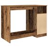 Product Thumbnail Image 7 of 12