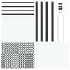 Product Thumbnail Image 6 of 10