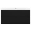 Product Thumbnail Image 6 of 14
