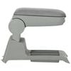 Product Thumbnail Image 3 of 7