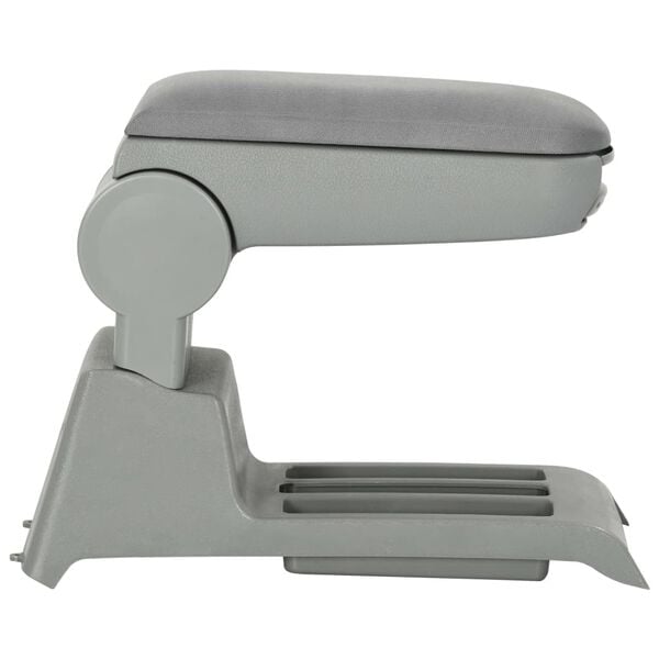 Showing Product Image 3 of 7