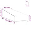 Product Thumbnail Image 13 of 13