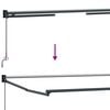 Product Thumbnail Image 7 of 10