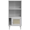 Product Thumbnail Image 5 of 11