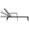 Product Thumbnail Image 6 of 11