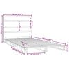 Product Thumbnail Image 12 of 12