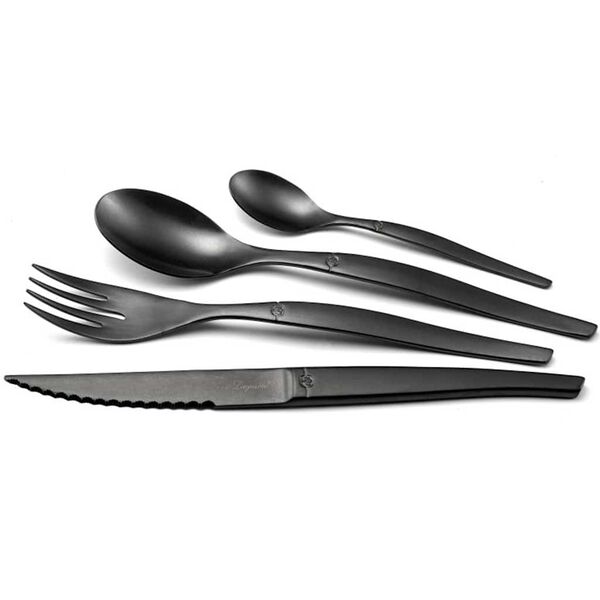 Showing Product Image 2 of 3