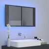 Product Thumbnail Image 3 of 15
