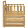 Product Thumbnail Image 4 of 8