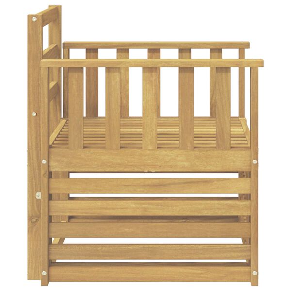 Showing Product Image 4 of 8