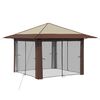 Product Thumbnail Image 3 of 14