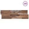 Product Thumbnail Image 3 of 7