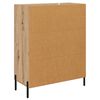 Product Thumbnail Image 8 of 13
