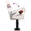 Product Thumbnail Image 8 of 15
