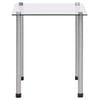 Product Thumbnail Image 8 of 10