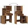 Product Thumbnail Image 11 of 14