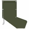Product Thumbnail Image 5 of 13
