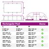 Product Thumbnail Image 15 of 16
