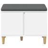 Product Thumbnail Image 6 of 11