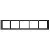 Product Thumbnail Image 4 of 7