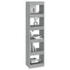 Product Thumbnail Image 5 of 8