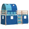 Product Thumbnail Image 3 of 15