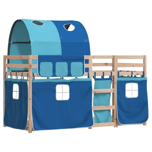 Showing Product Image 3 of 15