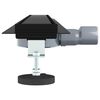 Product Thumbnail Image 5 of 14