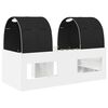 Product Thumbnail Image 8 of 11