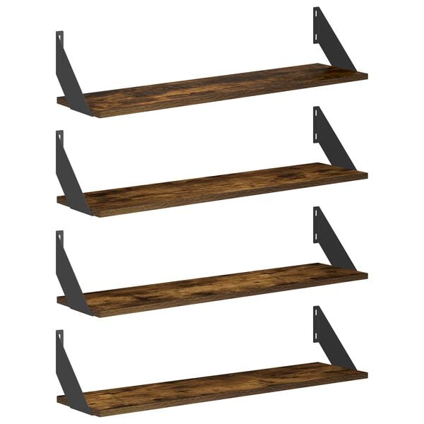 Showing Product Image 1 of 7