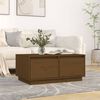 Product Thumbnail Image 2 of 10