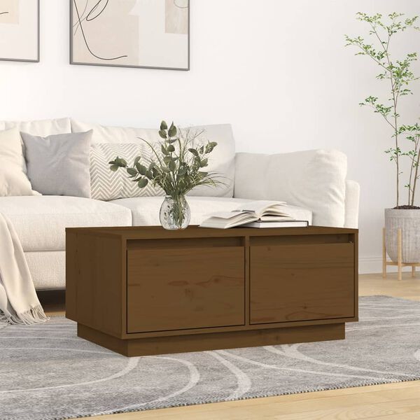 Showing Product Image 2 of 10